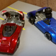 Illustration for article titled Redline Restorations